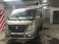 Foton alpha view
