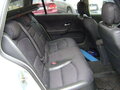 2004 Renault Laguna II, серебристый - вид 5