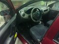 2011 Renault Logan I Рестайлинг, пурпурный - вид 4