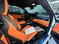 2023 BMW M4 Competition Package G82/G83, белый, 11300000 рублей - вид 6