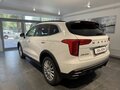 2026 Haval Jolion I Рестайлинг 2, белый, 2649000 рублей - вид 9