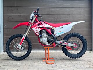 Motax EX R300