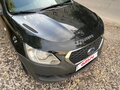 2017 Datsun on-DO I, чёрный, 245000 рублей - вид 10