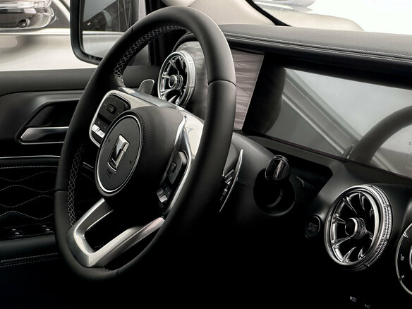 2026 Tank 300 I, серый, 4499000 рублей - вид 10