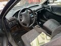 1995 Opel Astra F, синий, 69000 рублей - вид 5
