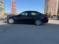2010 BMW 3 серии 318i V (E90/E91/E92/E93) Рестайлинг, чёрный, 950000 рублей - вид 7
