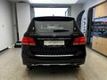 2017 Mercedes-Benz GLE 300 I (W166), чёрный, 3470000 рублей - вид 4