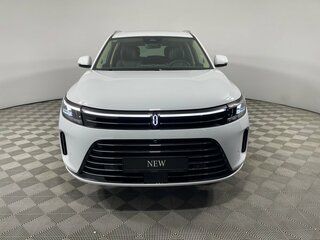 2023 Aito M7 I, белый, 5300000 рублей, вид 5