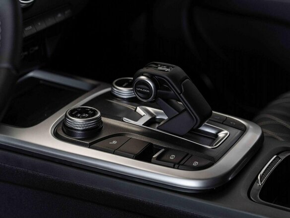 2026 Tank 300 I, чёрный, 4799000 рублей - вид 20