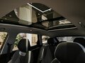 2025 Geely Atlas II, зелёный, 3917190 рублей - вид 11