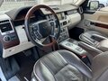 2012 Land Rover Range Rover III Рестайлинг 2, белый, 2990000 рублей - вид 4