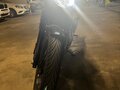 2024 Royal Enfield Continental GT, серебристый, 690000 рублей - вид 10