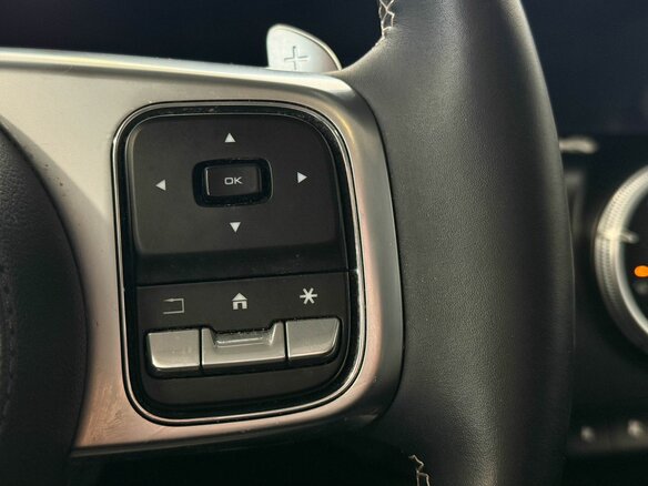 2023 Tank 300 I, красный, 3317000 рублей - вид 10