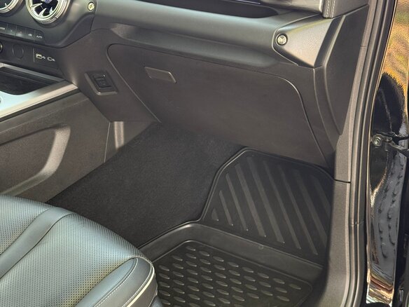 2023 Tank 300 I, чёрный, 3950000 рублей - вид 15