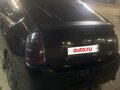 2008 Toyota Prius II Рестайлинг (XW20), чёрный, 700000 рублей - вид 6