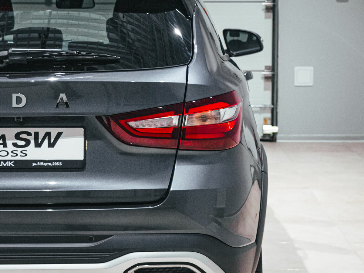 Үлкен кеуделі жас әйелдердің порно видеолары