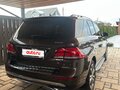 2015 Mercedes-Benz GLE 350 d I (W166), коричневый, 3780000 рублей - вид 8