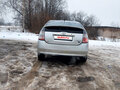 2004 Toyota Prius II (XW20), серый, 499999 рублей - вид 3