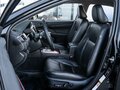 2012 Toyota Camry VII (XV50), чёрный, 1570000 рублей - вид 9