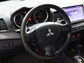 2007 Mitsubishi Lancer X, бежевый, 349000 рублей - вид 7