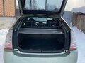 2007 Toyota Prius II Рестайлинг (XW20), зелёный, 777000 рублей - вид 10