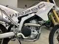 2016 Yamaha WR250R, белый, 785000 рублей - вид 6