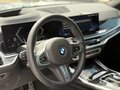 2025 BMW X7 40d I (G07) Рестайлинг, чёрный, 12490000 рублей - вид 3