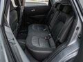 2010 Nissan Qashqai I Рестайлинг, серый, 1055000 рублей - вид 8