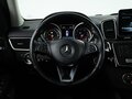 2017 Mercedes-Benz GLE 300 I (W166), чёрный, 3990046 рублей - вид 11