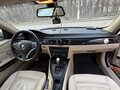 2012 BMW 3 серии 320i V (E90/E91/E92/E93) Рестайлинг, бежевый, 1400000 рублей - вид 2