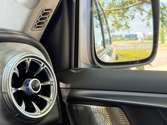 2023 Tank 300 I, чёрный, 3950000 рублей - вид 12