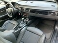 2010 BMW 3 серии 320d xDrive V (E90/E91/E92/E93) Рестайлинг, серый, 999000 рублей - вид 9