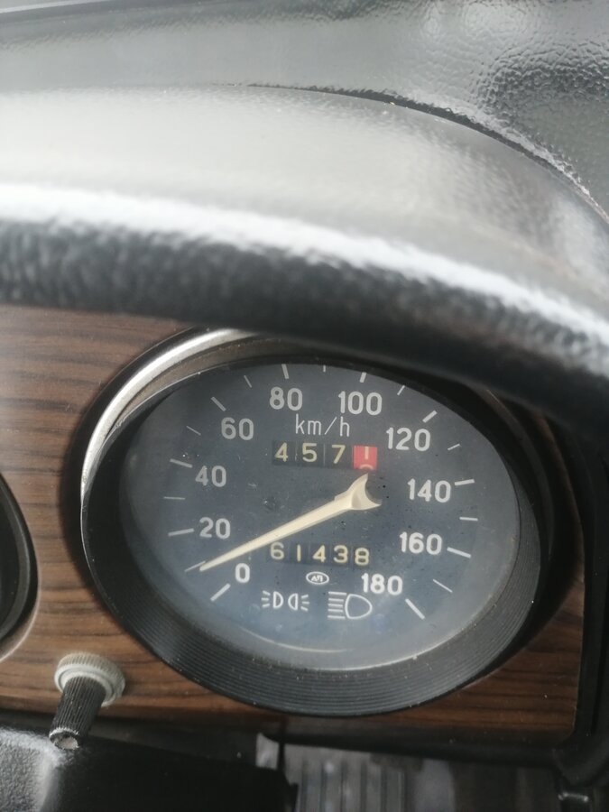 Lada (ВАЗ) 2106, фото 6