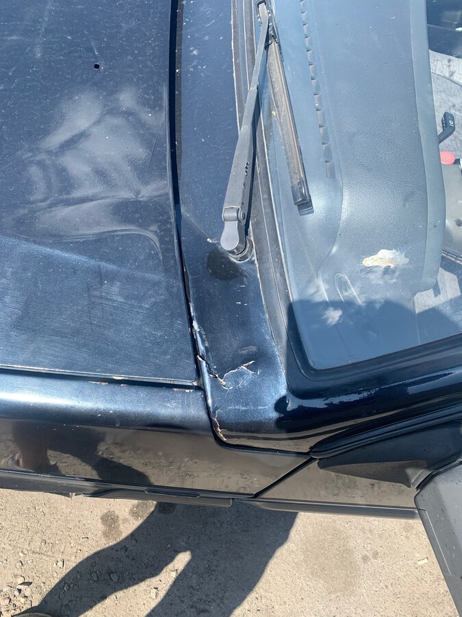 Автозапчасти борисоглебск лада
