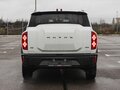 2025 Haval H3, белый, 3266900 рублей - вид 10