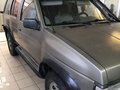 1993 Nissan Pathfinder I, серый, 520000 рублей