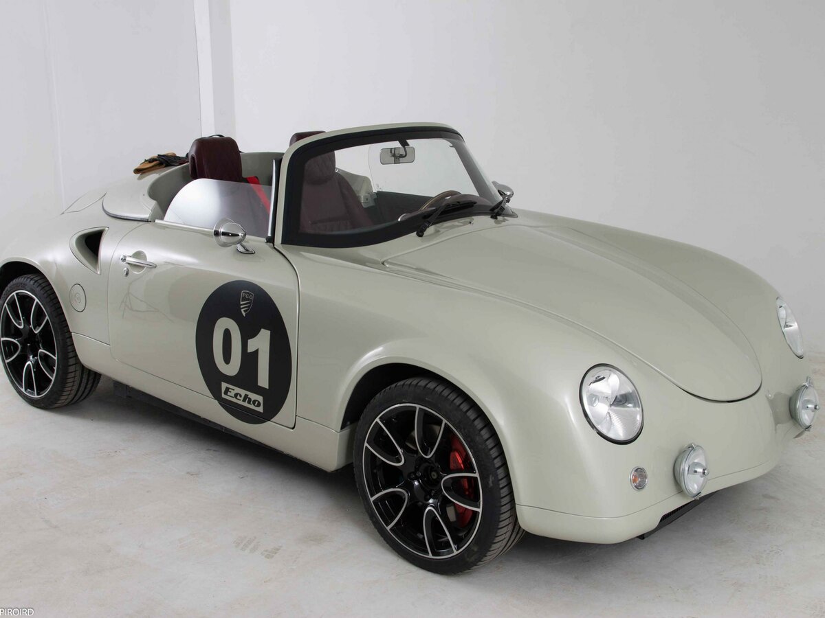 PGO p2