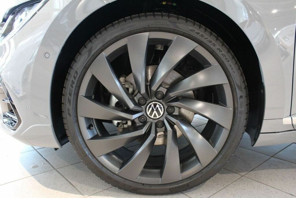 Автоберг volkswagen минеральные