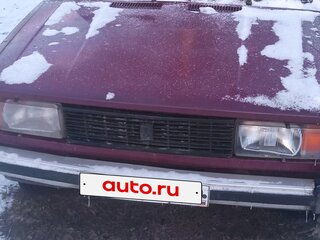 1999 Lada (ВАЗ) 2104 21047, пурпурный, 88000 рублей, вид 1