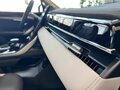 2025 Geely Atlas II, голубой - вид 11