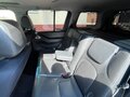 2011 Nissan Pathfinder III Рестайлинг, чёрный, 600000 рублей - вид 4