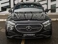 2025 Mercedes-Benz E-Класс 300 VI (W214, S214), чёрный, 9920000 рублей - вид 7