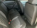 2026 Lada (ВАЗ) Granta Cross I Рестайлинг, чёрный, 1266000 рублей - вид 11