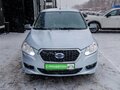 2018 Datsun on-DO I, голубой, 468400 рублей - вид 7
