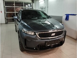 2025 Knewstar 001, серый, 4462990 рублей, вид 1