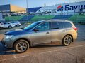 2014 Nissan Pathfinder IV, серый, 1450000 рублей - вид 4