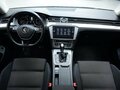 2017 Volkswagen Passat B8, чёрный, 1995000 рублей - вид 8