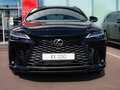 2025 Lexus RX 350 V, чёрный, 14500000 рублей - вид 6