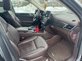 2017 Mercedes-Benz GLE 250 d I (W166), серый, 3050000 рублей - вид 9