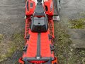 2019 BRP Ski-Doo Summit 850, красный, 1290000 рублей - вид 3